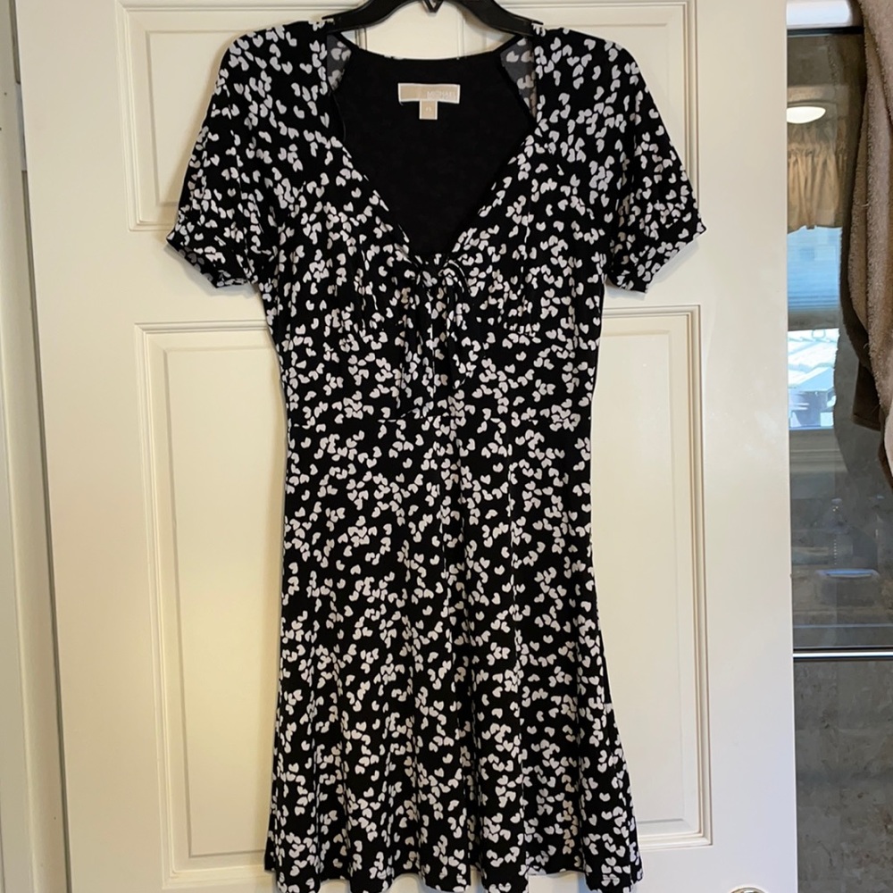 Michael Kors dress size XS